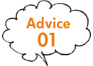 Advice01
