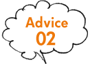 Advice02