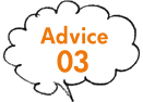 Advice03