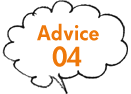 Advice04